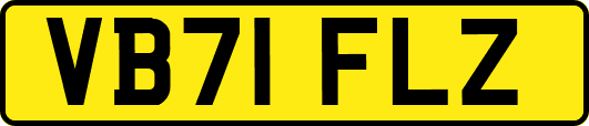 VB71FLZ