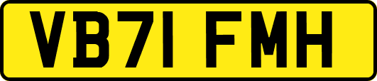 VB71FMH