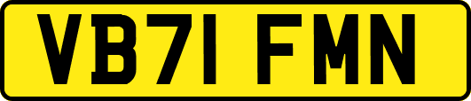 VB71FMN
