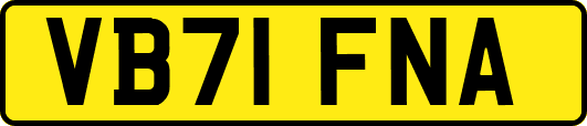 VB71FNA