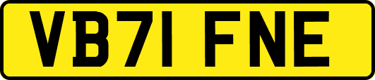 VB71FNE