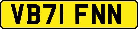 VB71FNN