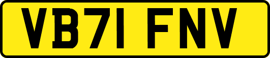 VB71FNV