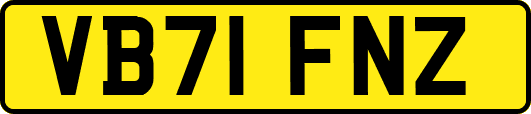 VB71FNZ