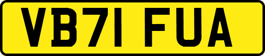 VB71FUA