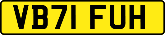 VB71FUH