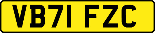 VB71FZC