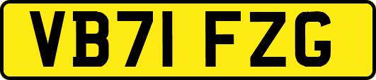 VB71FZG