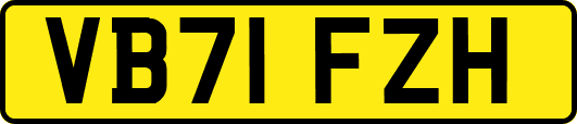 VB71FZH
