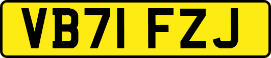 VB71FZJ