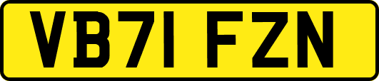 VB71FZN