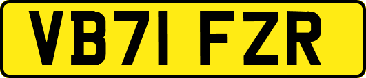 VB71FZR