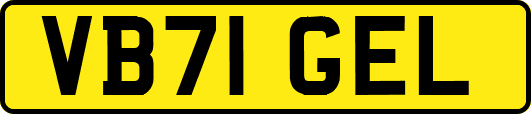 VB71GEL