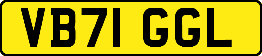 VB71GGL