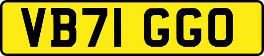 VB71GGO