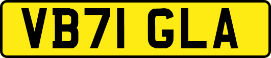 VB71GLA