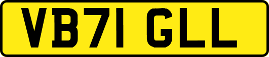 VB71GLL
