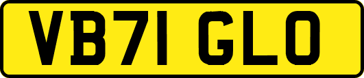 VB71GLO