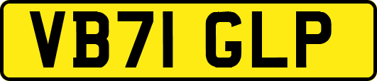 VB71GLP