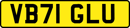 VB71GLU