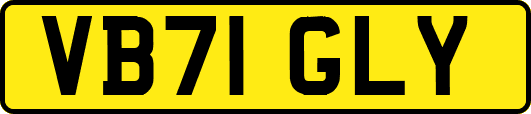 VB71GLY