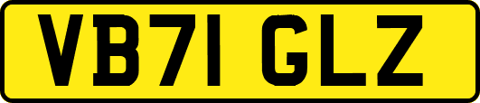 VB71GLZ