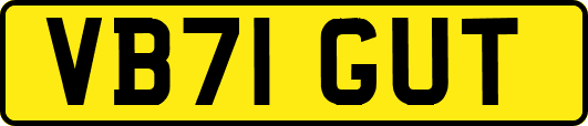 VB71GUT
