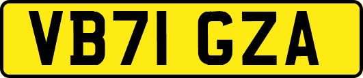 VB71GZA
