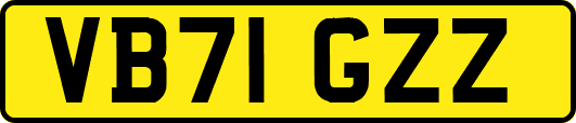 VB71GZZ