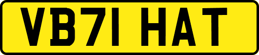 VB71HAT