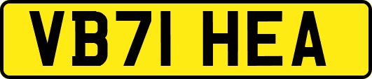 VB71HEA