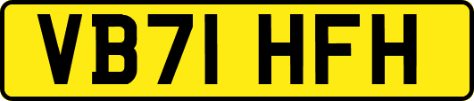 VB71HFH