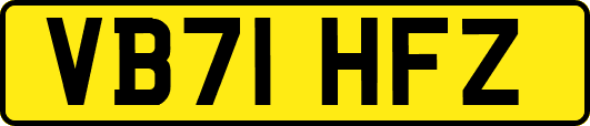 VB71HFZ