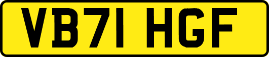 VB71HGF