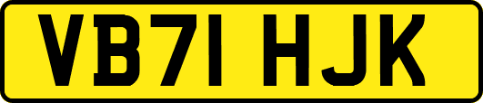 VB71HJK