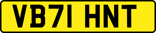 VB71HNT