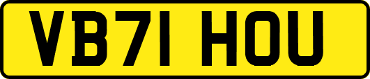 VB71HOU