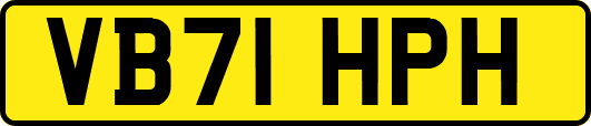 VB71HPH