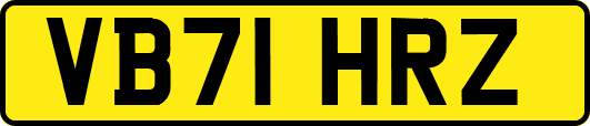 VB71HRZ