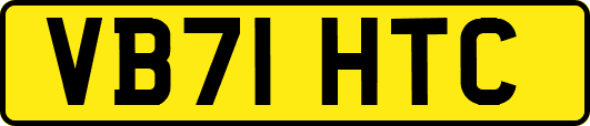 VB71HTC