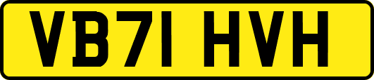 VB71HVH