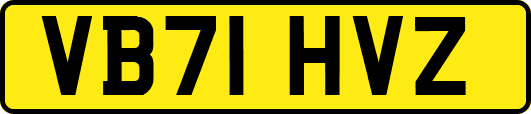 VB71HVZ