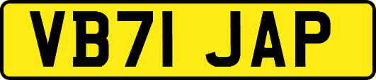 VB71JAP