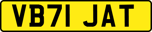 VB71JAT