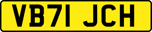 VB71JCH