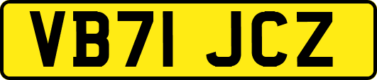 VB71JCZ