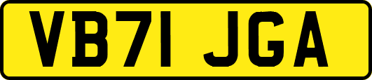 VB71JGA