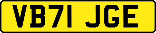 VB71JGE