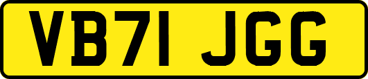 VB71JGG