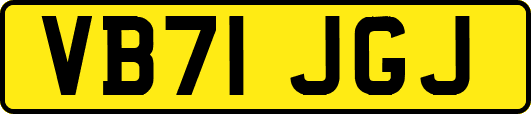 VB71JGJ